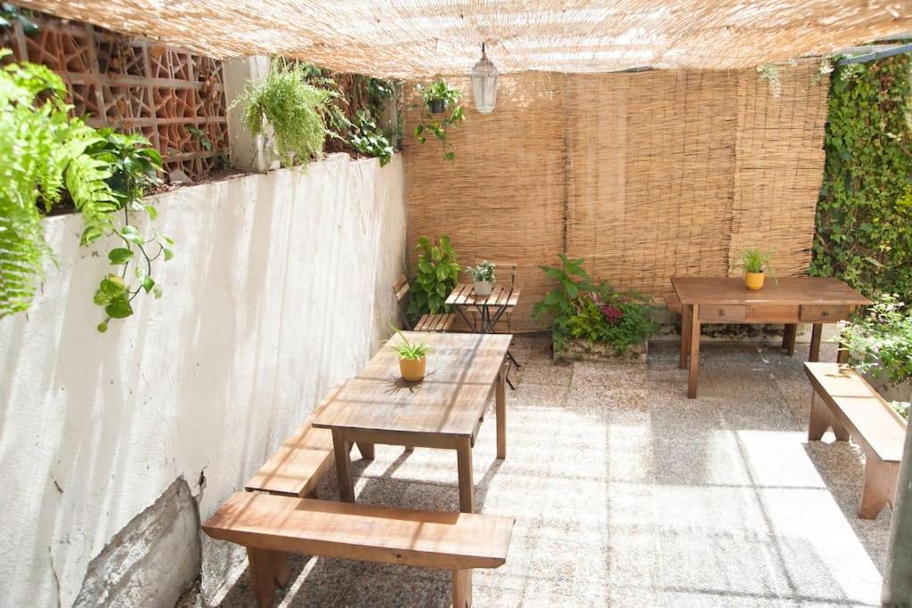 Casa Amplia, Confortable, Centrica By Prishomes ヴィーゴ エクステリア 写真
