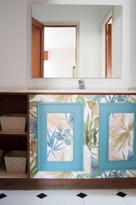 Casa Amplia, Confortable, Centrica By Prishomes ヴィーゴ エクステリア 写真